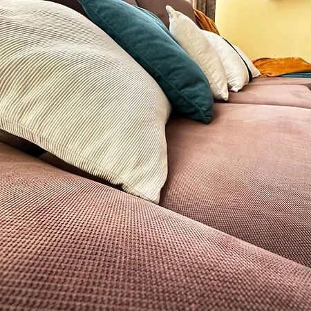 Appartamento Fortress View Timisoara