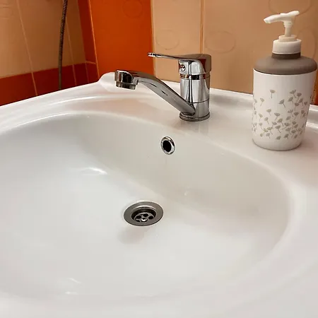 Appartamento Fortress View Timisoara