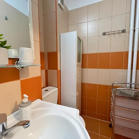 Fortress View טימישוארה