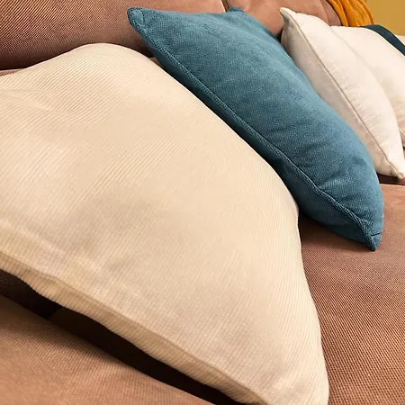 Appartamento Fortress View