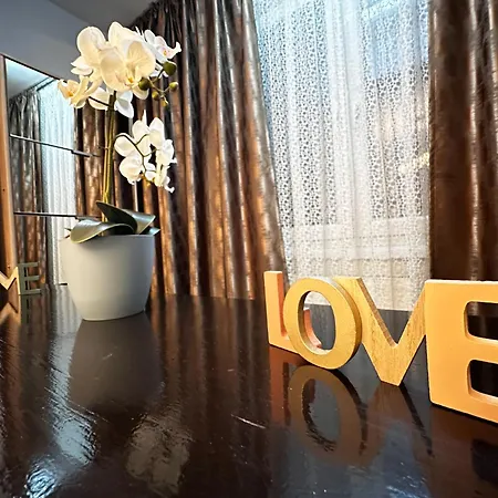 Fortress View Timisoara