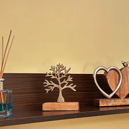 Fortress View * Timisoara