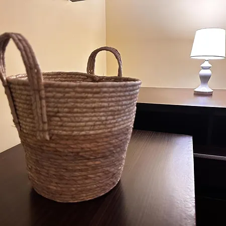 Fortress View Appartamento Timisoara