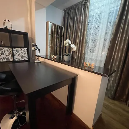 Fortress View טימישוארה