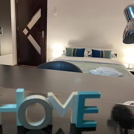 Appartamento Fortress View Timisoara