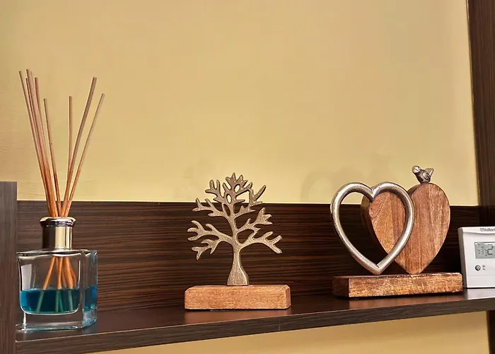 Fortress View * טימישוארה