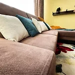 Fortress View * טימישוארה