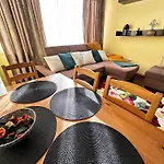 דירה Fortress View טימישוארה