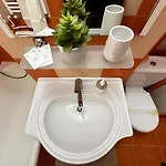 Fortress View דירה *