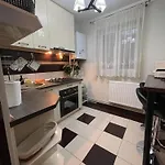 Fortress View דירה טימישוארה