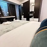 דירה Fortress View טימישוארה