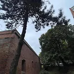 Fortress View טימישוארה