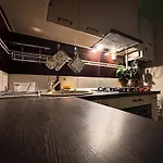 דירה Fortress View טימישוארה