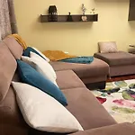 Fortress View * טימישוארה