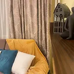 דירה Fortress View טימישוארה