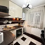 Fortress View * טימישוארה