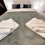 Fortress View דירה טימישוארה