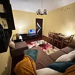 Fortress View טימישוארה