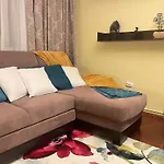 Fortress View * טימישוארה