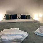 Fortress View דירה טימישוארה