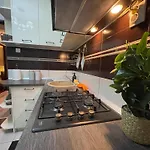 Fortress View דירה טימישוארה