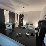 דירה Fortress View טימישוארה