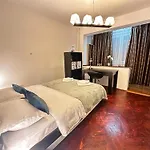 Fortress View * טימישוארה