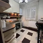 Fortress View דירה טימישוארה