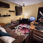 דירה Fortress View טימישוארה