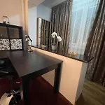 Fortress View טימישוארה