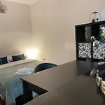Fortress View דירה