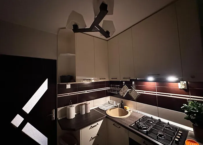 Fortress View * Timişoara